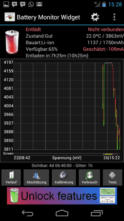Screenshot_2012-10-26-15-28-18.png