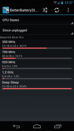Screenshot_2012-10-26-15-37-39.png