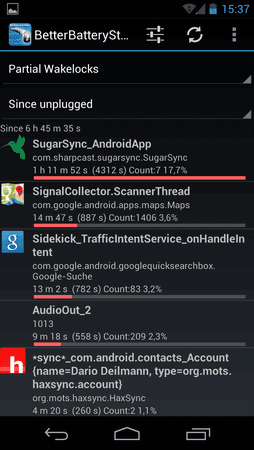 Screenshot_2012-10-26-15-37-52.png