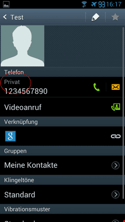 Screenshot_2012-10-26-16-17-41.png