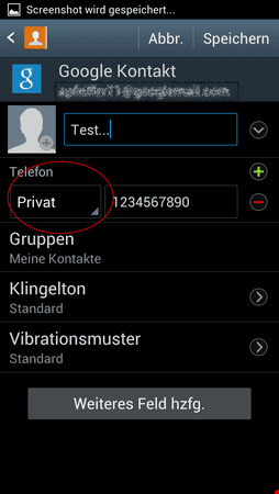 Screenshot_2012-10-26-16-17-46.png