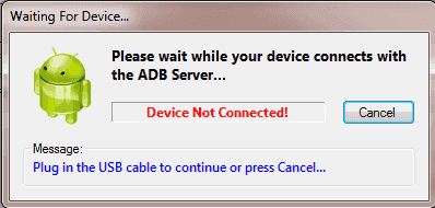 error.png