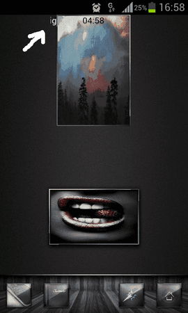Screenshot_2012-10-26-16-58-52.png