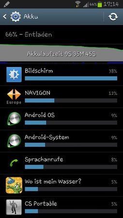 uploadfromtaptalk1351264513186.jpg