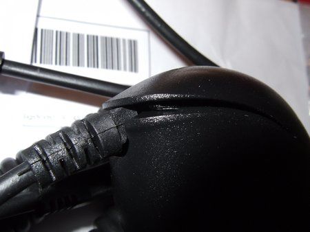 HandyNow-Rekla-Kabel0003.jpg