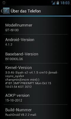 uploadfromtaptalk1351267654884.jpg
