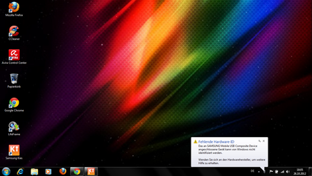 screen1.png