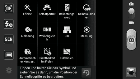 2012-10-26-19-07-50.png