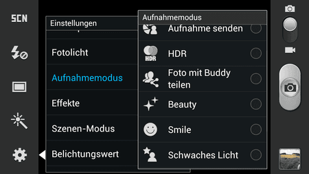 Screenshot_2012-10-26-19-18-19.png