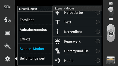 Screenshot_2012-10-26-19-18-30.png