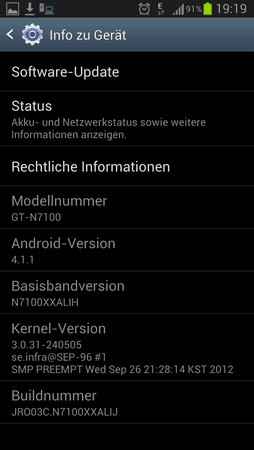 Screenshot_2012-10-26-19-19-09.png