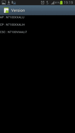 Screenshot_2012-10-26-19-19-34.png