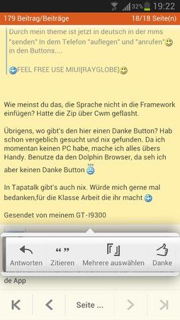 uploadfromtaptalk1351272187614.jpg uploadfromtaptalk1351272187614.jpg
