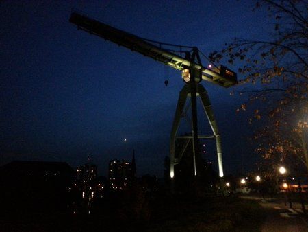 20121019_190004.jpg