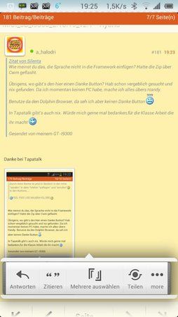 uploadfromtaptalk1351272380107.jpg