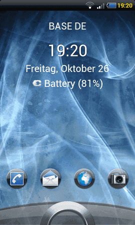 screenshot-1351272029119.png