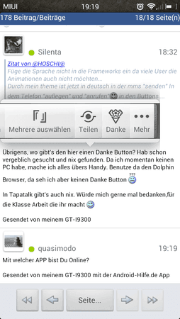Screenshot_2012-10-26-19-20-00.png