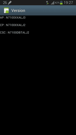 2012-10-26-19-27-21.png