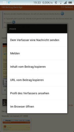 uploadfromtaptalk1351272911515.jpg