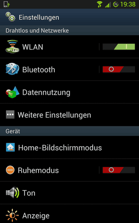Screenshot_2012-10-26-19-38-09.png