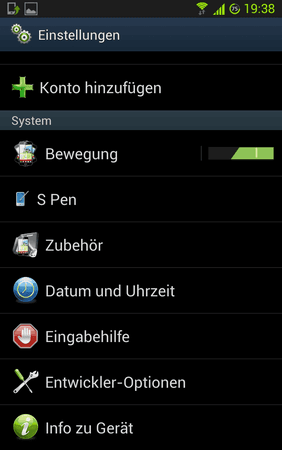 Screenshot_2012-10-26-19-38-17.png