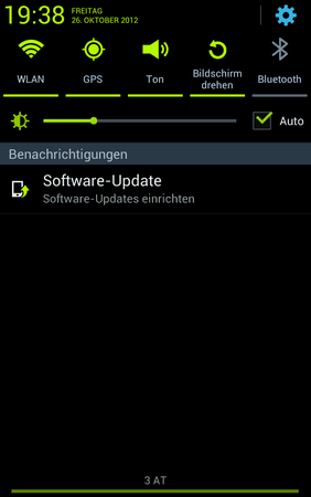 Screenshot_2012-10-26-19-38-47.png