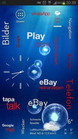 uploadfromtaptalk1351276903742.jpg