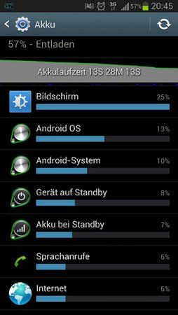 uploadfromtaptalk1351277221205.jpg
