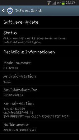 uploadfromtaptalk1351279132086.jpg