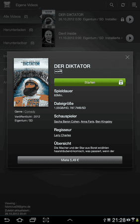 Screenshot_2012-10-26-21-28-25.png