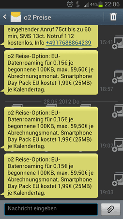 Screenshot_2012-10-26-22-06-08.png
