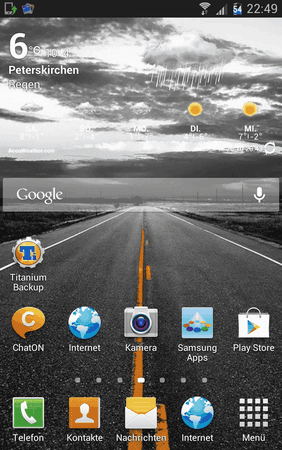 Screenshot_2012-10-26-22-49-38.png