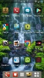 uploadfromtaptalk1351286330779.jpg