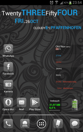 Screenshot_2012-10-26-23-54-39.png
