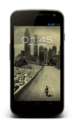 galaxy_nexus_2012-10-27-0.png