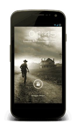 galaxy_nexus_2012-10-27-1.png