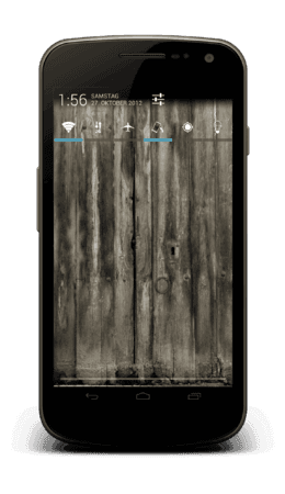 galaxy_nexus_2012-10-27-2.png