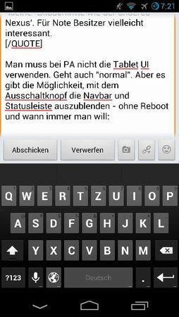 uploadfromtaptalk1351315391510.jpg