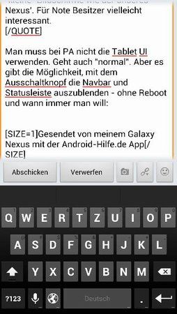 uploadfromtaptalk1351315455579.jpg