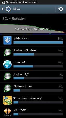 uploadfromtaptalk1351324039445.jpg