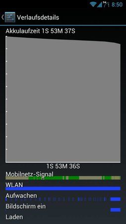uploadfromtaptalk1351324561611.jpg