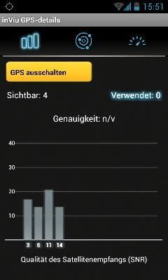 uploadfromtaptalk1351326055249.jpg