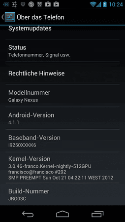 Screenshot_2012-10-27-10-24-39.png
