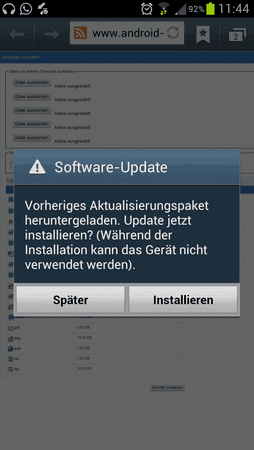 Screenshot_2012-10-27-11-44-24.png