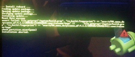 20121027_073739.jpg