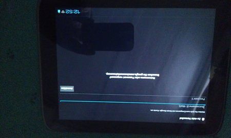 IMAG0005.jpg