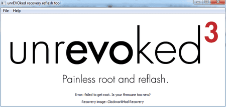 unrevoked.png