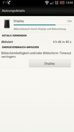 uploadfromtaptalk1351336135829.jpg