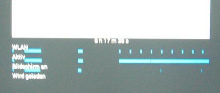standby.jpg