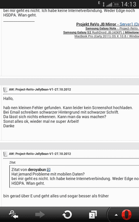 Screenshot_2012-10-27-14-13-30.png